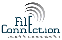 File Connection - ADSL dove vuoi tu