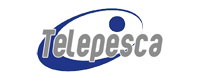 Progetto Telepesca- THURAYA
