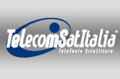 telecomsatitalia