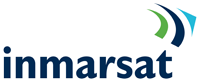 INMARSAT-TELECOMSATITALIA