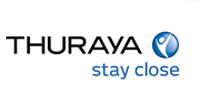 THURAYA - TELECOMSATITALIA 
