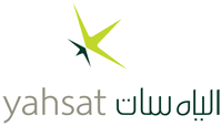 yahsat